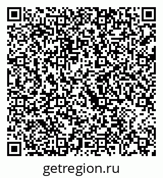 79068207522