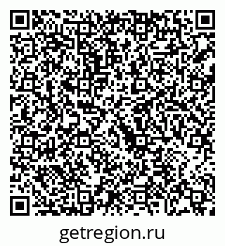 79068207523