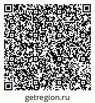 79068207525