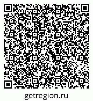 79068207528