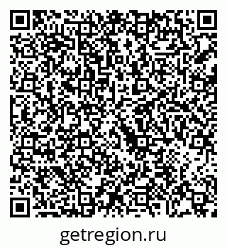 79068207531