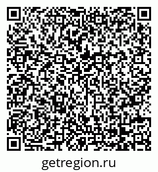 79068207535