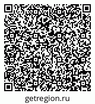79068207536