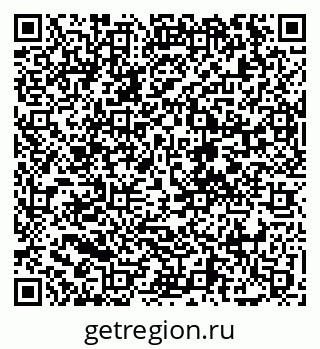 79068207537