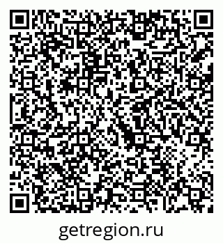 79068207539