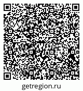 79068207541