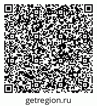79068207542