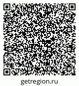 79068207544