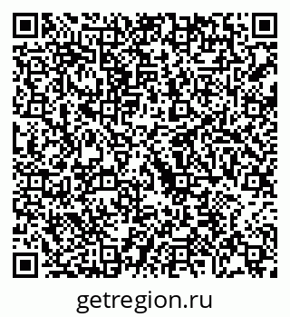 79068207547