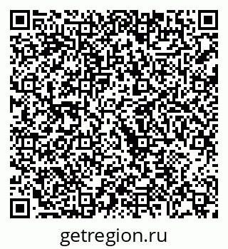 79068207549
