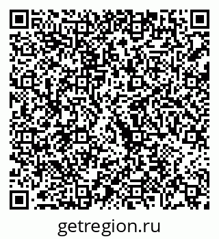 79068207550