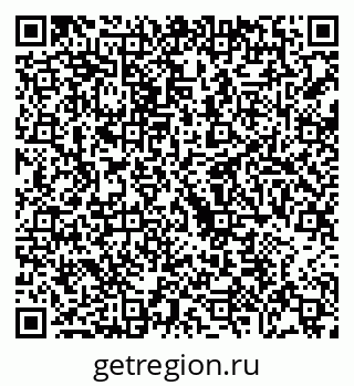 79068207552