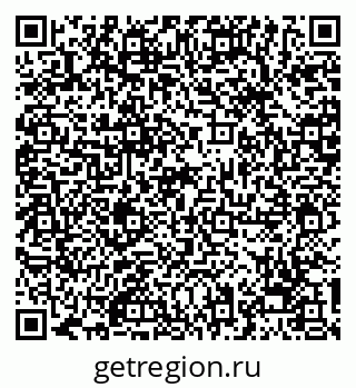 79068207555