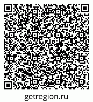 79068207556