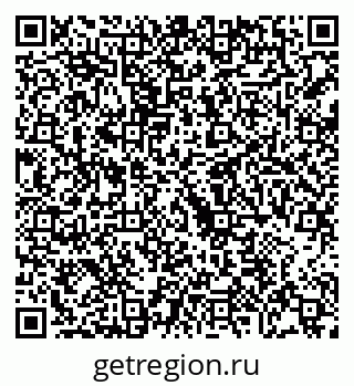 79068207559