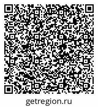 79068207563