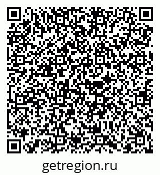 79068207565