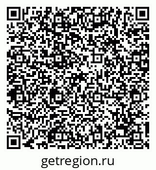 79068207566