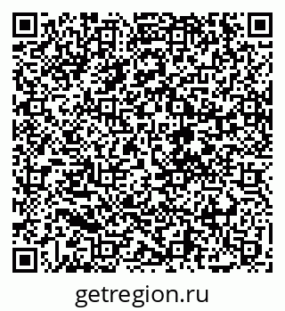 79068207568