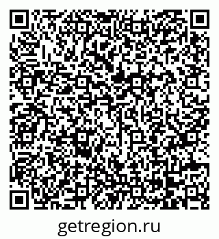 79068207570