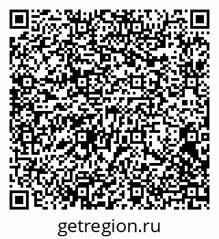 79068207573