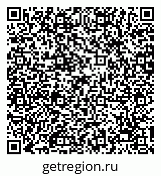 79068207574