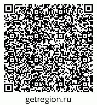 79068207576