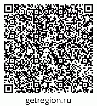 79068207577