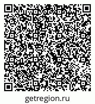 79068207578