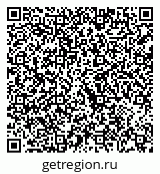 79068207579