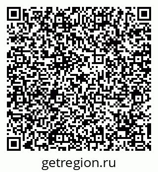 79068207581