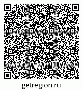 79068207582