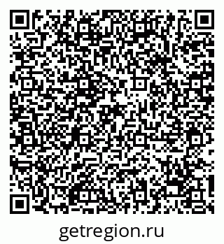 79068207583