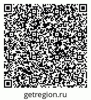 79068207584