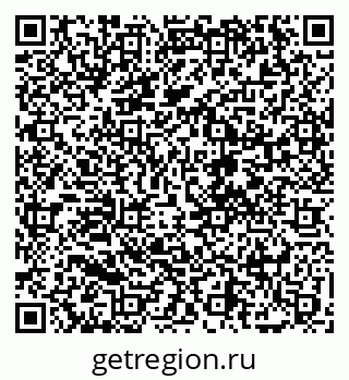 79068207585
