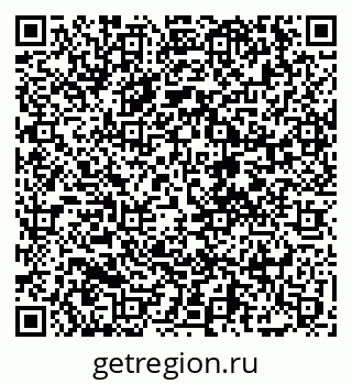 79068207586