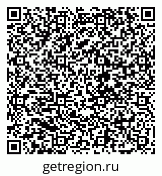 79068207588