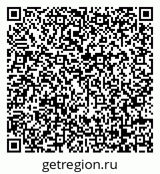 79068207589
