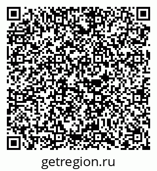 79068207592