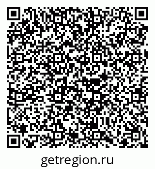 79068207593