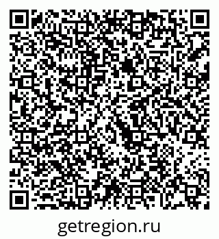 79068207594