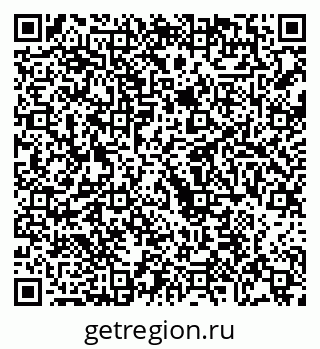 79068207595