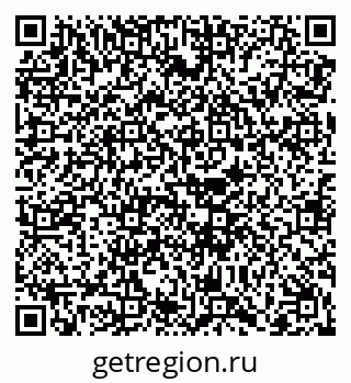 79068207596