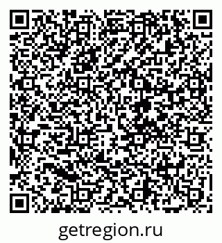 79068207597