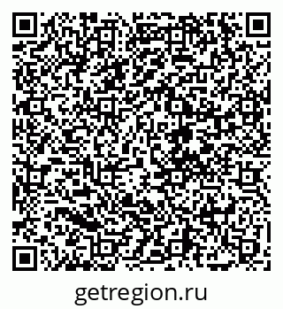 79068207598
