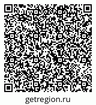 79068207602