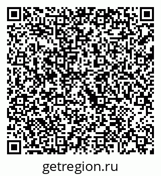 79068207603