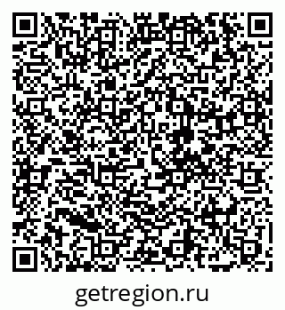 79068207604