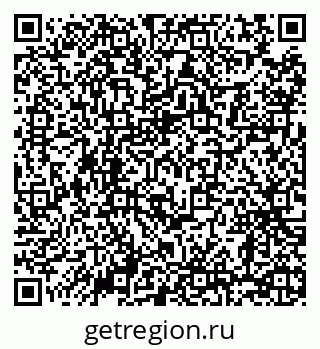 79068207605