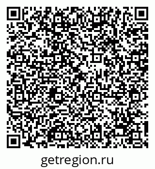 79068207607
